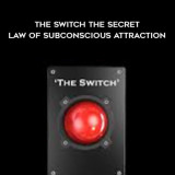 1338-Craig-Beck---The-Switch---The-Secret-Law-Of-Subconscious-Attraction