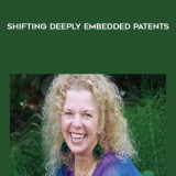 134-Donna-Eden---Shifting-Deeply-Embedded-Patents