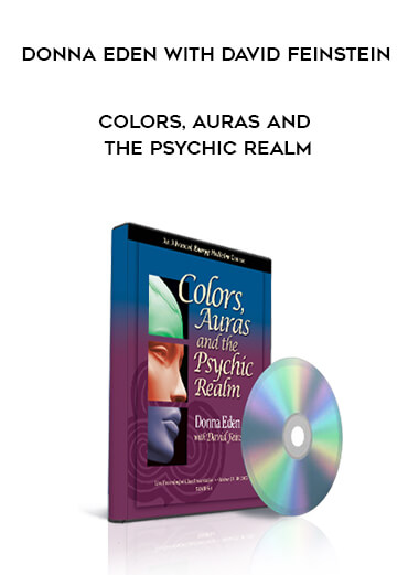 134-Donna-Eden-with-David-Feinstein---Colors-Auras-and-the-Psychic-Realm.jpg