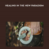 134-Inelia-Benz---Healing-in-the-New-Paradigm