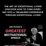 1344-Jim-Rohn---The-Art-Of-Exceptional-Living---Discover-How-To-Turn-Every-Day-Into-A-Treasured-Experience-Through-Exceptional-Living