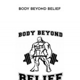 135-Brad-Yates---Body-Beyond-Belief