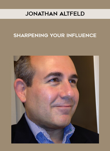 135-Jonathan-Altfeld---Sharpening-your-Influence.jpg