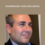 135-Jonathan-Altfeld---Sharpening-your-Influence