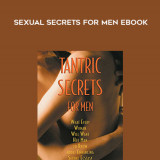 135-Kerry--Diane-Riley---Sexual-Secrets-for-Men-Ebook