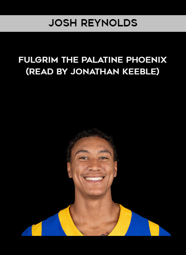 136-Josh-Reynolds---Fulgrim---The-Palatine-Phoenix-read-by-Jonathan-Keeble.jpg