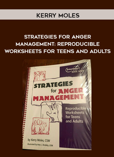 136-Kerry-Moles---Strategies-for-Anger-Management-Reproducible-Worksheets-for-Teens-and-Adults.jpg
