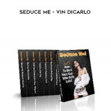 136-Pandoras-box---Seduce-me---Vin-Dicarlo