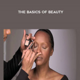 136-Sam-Fine---The-Basics-of-Beauty