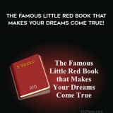 1366-RHJ---It-Works---The-Famous-Little-Red-Book-That-Makes-Your-Dreams-Come-True