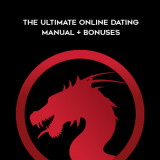 137-Blackdragon---The-Ultimate-Online-Dating-Manual-Bonuses