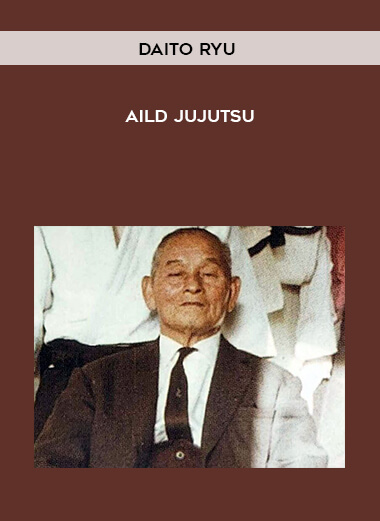 137-Daito-Ryu-Aild-Jujutsu.jpg