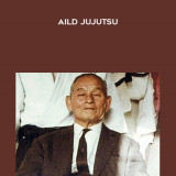 137-Daito-Ryu-Aild-Jujutsu