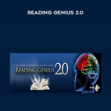 137-Ed-Strachar---Reading-Genius-2