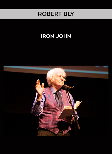 137-Robert-Bly---Iron-John.jpg