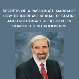 1371-David-Schnarch---Secrets-Of-A-Passionate-Marriage---How-To-Increase-Sexual-Pleasure-And-Emotional-Fulfillment-In-Committed-Relationships