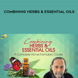 138-David-Crow-LAc---Combining-Herbs--Essential-Oils