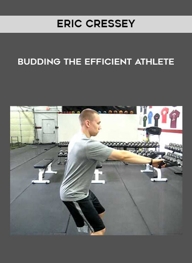138-Eric-Cressey---Budding-the-Efficient-Athlete.jpg