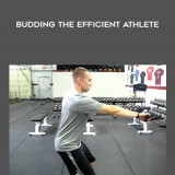 138-Eric-Cressey---Budding-the-Efficient-Athlete