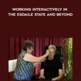 138-Ines-Simpson--Ted-Robinson---Working-Interactively-in-the-Esdaile-State-and-Beyond