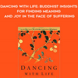 138-Phillip-Moffitt---Dancing-With-Life-Buddhist-Insights-For-Finding-Meaning-And-Joy-In-The-Face-Of-Suffering