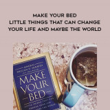 1380-William-McRaven---Make-Your-Bed---Little-Things-That-Can-Change-Your-Life-And-Maybe-The-World