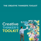 1388-Gerard-Puccio---The-Creative-Thinkers-Toolkit