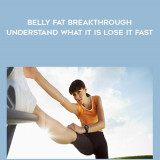 1389-Stephen-Boutcher---Belly-Fat-Breakthrough---Understand-What-It-Is-Lose-It-Fast