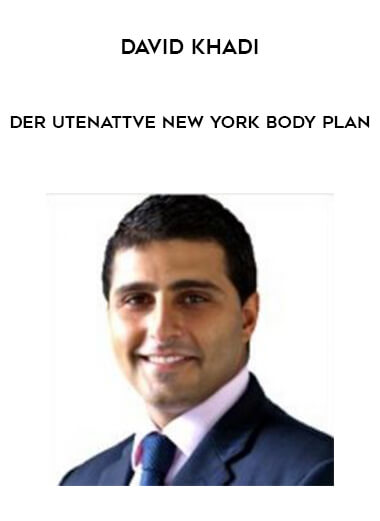 139-David-Khadi---Der-Utenattve-New-York-Body-Plan.jpg