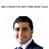 139-David-Khadi---Der-Utenattve-New-York-Body-Plan