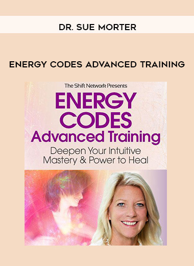 139-Dr.-Sue-Morter---Energy-Codes-Advanced-Training.jpg