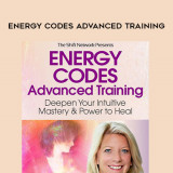 139-Dr.-Sue-Morter---Energy-Codes-Advanced-Training