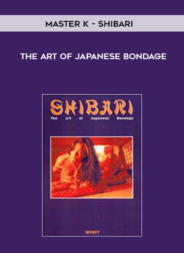 139-Master-K---Shibari-The-Art-of-Japanese-Bondage.jpg