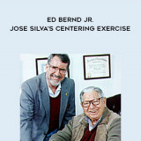 1391-Jose-Silva---Ed-Bernd-Jr