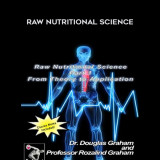 13Douglas-Graham---Raw-Nutritional-Science.jpg