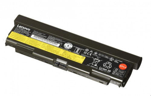 99Wh Lenovo ThinkPad T440p 20AN0072MB Battery
https://www.adapterone.com/99wh-lenovo-thinkpad-t440p-20an0072mb-battery-p-97089.html

Product Info
Battery Technology: Li-ion
Device Voltage (Volt): 11,1 Volt
Capacity: 9000 mAh / 99 Wh / 9-Zellen
Color: Black
Condition: New,100% Original
Warranty: Full 12 Months Warranty and 30 Days Money Back
Package included:
1 x Lenovo Battery(With Tools)
Compatible Model:
45N1151 Lenovo, 45N1144 Lenovo, 45N1163 Lenovo, 45N1149 Lenovo, 45N1148 Lenovo, 45N1146 Lenovo, 45N1152 Lenovo, 45N1159 Lenovo, 45N1769 Lenovo, 45N1150 Lenovo, 45N1161 Lenovo, 45N1145 Lenovo, 45N1771 Lenovo, 45N1153 Lenovo, 45N1779 Lenovo, 45N1147 Lenovo, 0C52864 Lenovo, 0C52863 Lenovo, 57+ Lenovo, 57++ Lenovo, 45N1158 Lenovo, 45N1160 Lenovo,