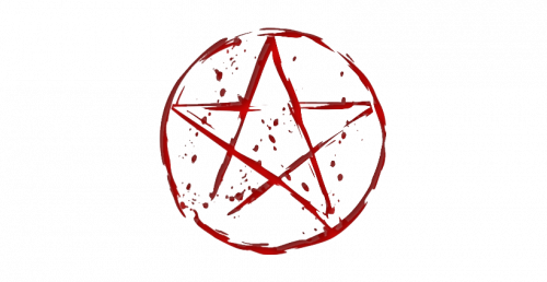 14-142318_transparent-pentagram-bleeding-bloody-pentagram-transparent.png