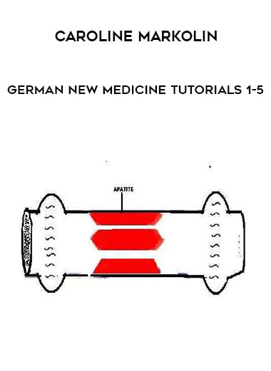  width=