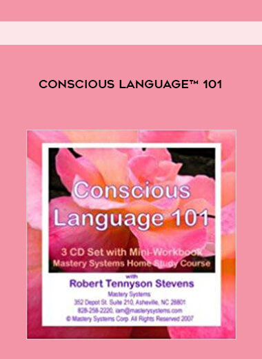 14-Conscious-Language-101.jpg