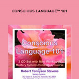 14-Conscious-Language-101