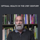 14-David-Getoff---Optimal-Health-in-the-21st-Century