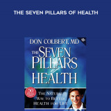 14-Don-CoKrert---The-Seven-Pillars-of-Health.jpg