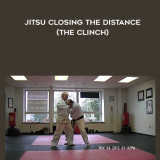14-Grade-Jiu---Jitsu---Closing-the-Distance-the-Clinch