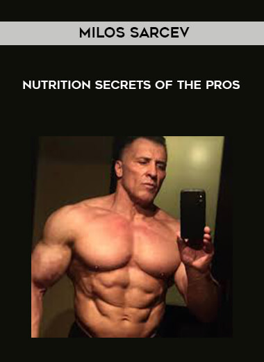 14-Milos-Sarcev---Nutrition-Secrets-of-the-Pros.jpg
