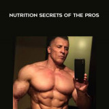 14-Milos-Sarcev---Nutrition-Secrets-of-the-Pros