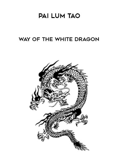 14-Pai-Lum-Tao---Way-Of-The-White-Dragon.jpg