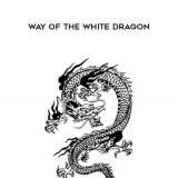 14-Pai-Lum-Tao---Way-Of-The-White-Dragon