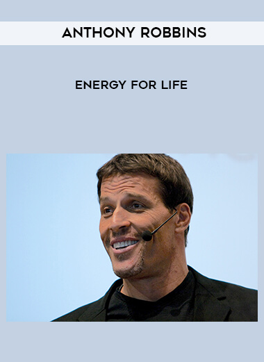 140-Anthony-Robbins---Energy-for-Life.jpg