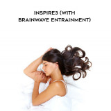 140-Inspire3---Sleep-Salon-with-Brainwave-Entrainment