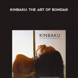 140-Jouni-Hokkanen---Kinbaku-The-Art-of-Bondage